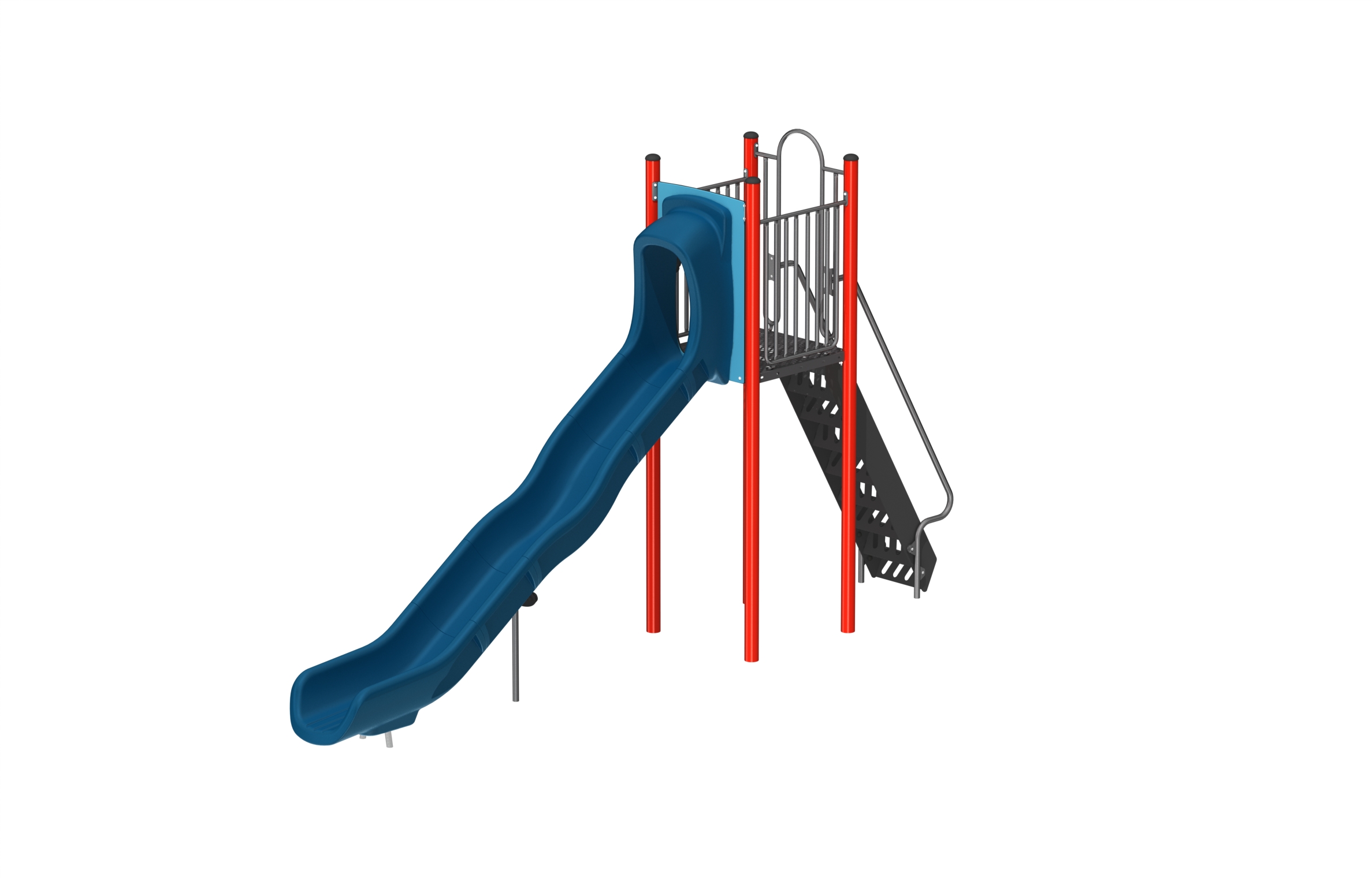 GEPE ゲペ社製 スライドマウント 40×40 SUPER SLIDE 130 lb Entertainment Center Slides - Lee Valley Tools